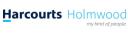 Shar Davis - Harcourts Holmwood Real Estate logo